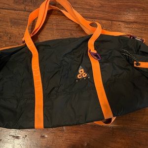 ACG Bag